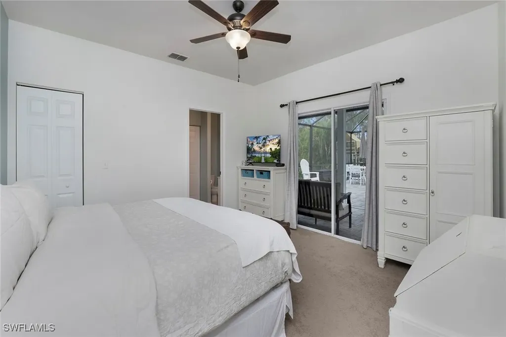 10670 Ankeny Lane Bonita Springs FL 34135