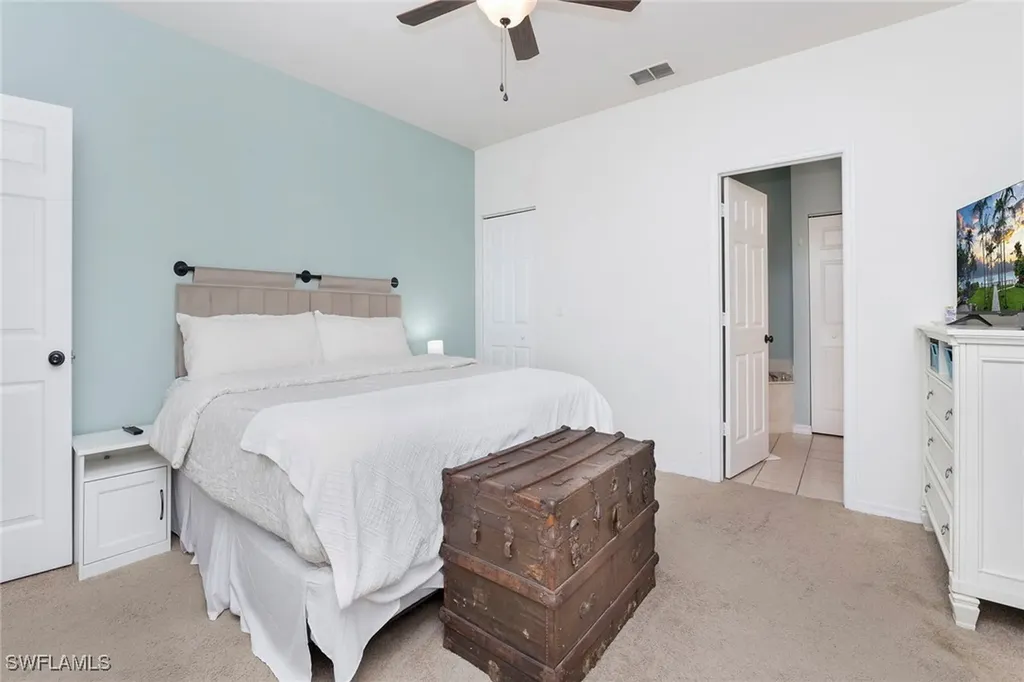 10670 Ankeny Lane Bonita Springs FL 34135