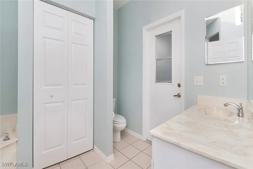 10670 Ankeny Lane Bonita Springs FL 34135