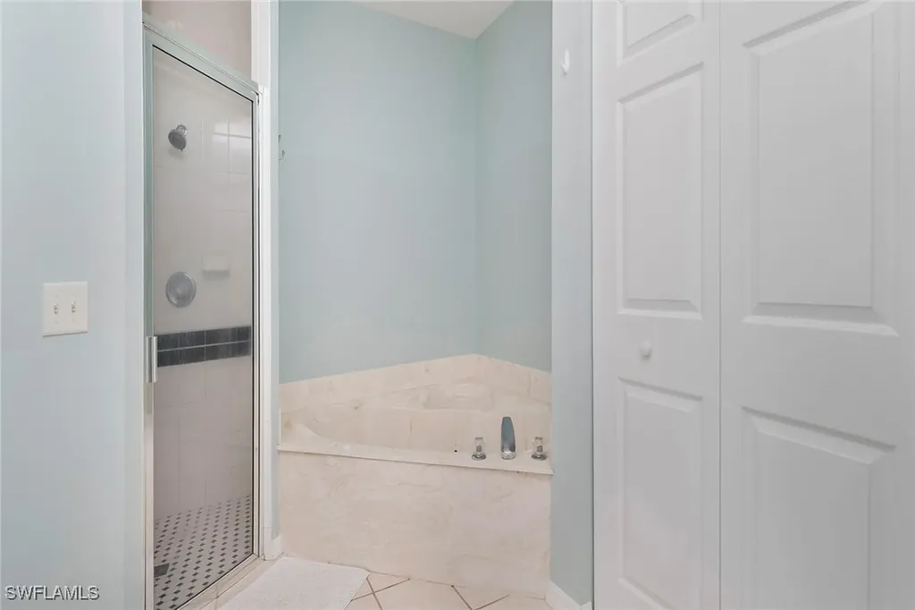 10670 Ankeny Lane Bonita Springs FL 34135