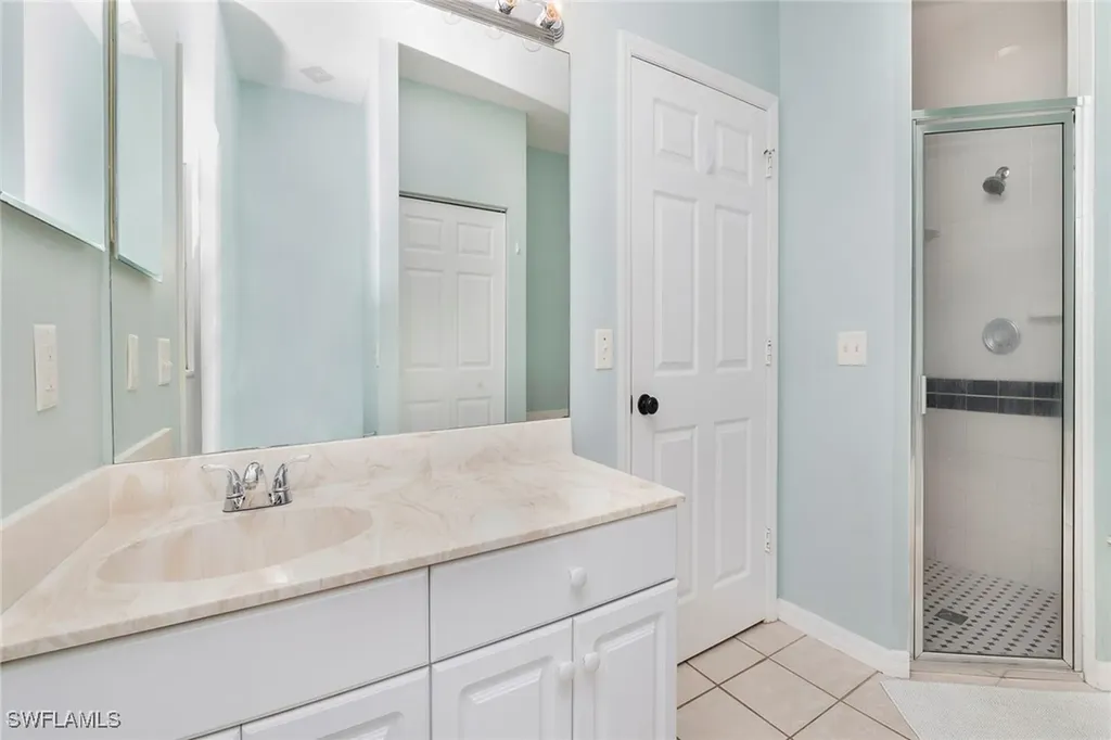 10670 Ankeny Lane Bonita Springs FL 34135