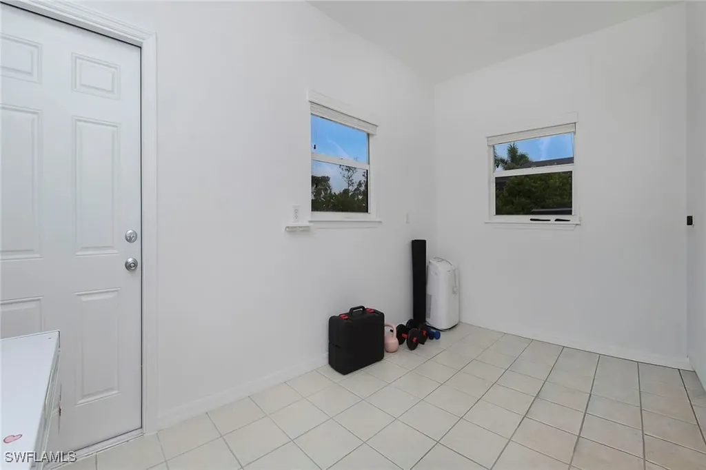 10670 Ankeny Lane Bonita Springs FL 34135