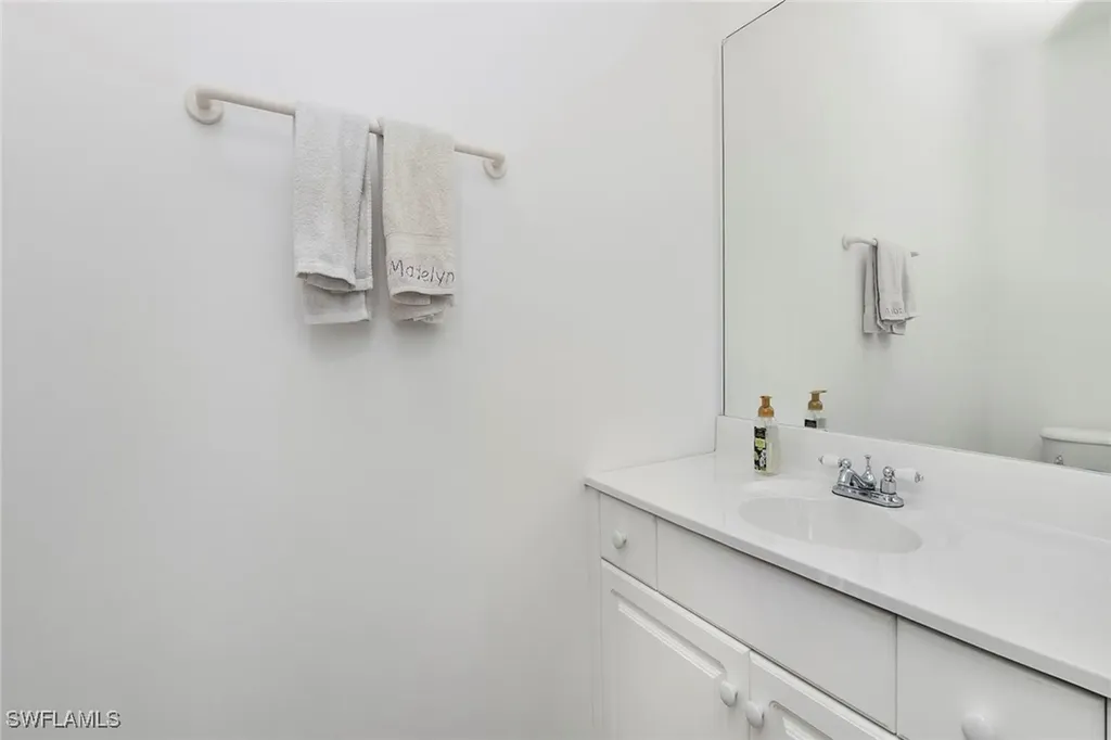 10670 Ankeny Lane Bonita Springs FL 34135