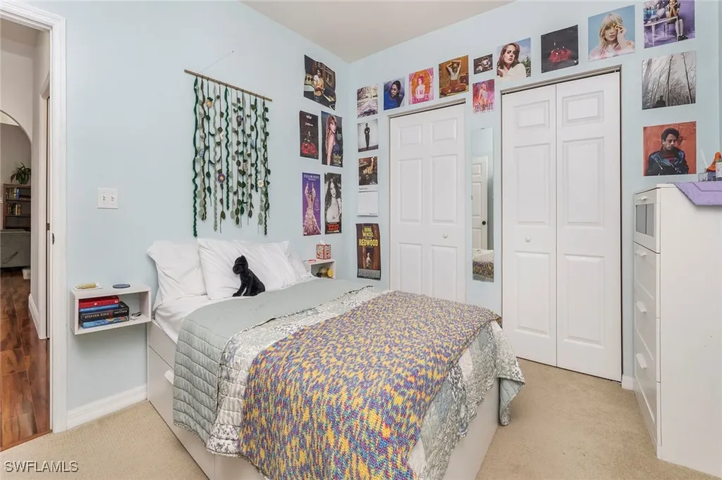 10670 Ankeny Lane Bonita Springs FL 34135