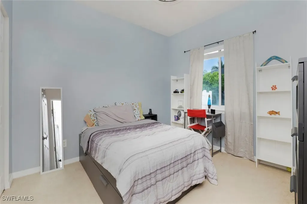 10670 Ankeny Lane Bonita Springs FL 34135