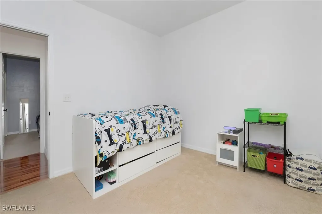 10670 Ankeny Lane Bonita Springs FL 34135