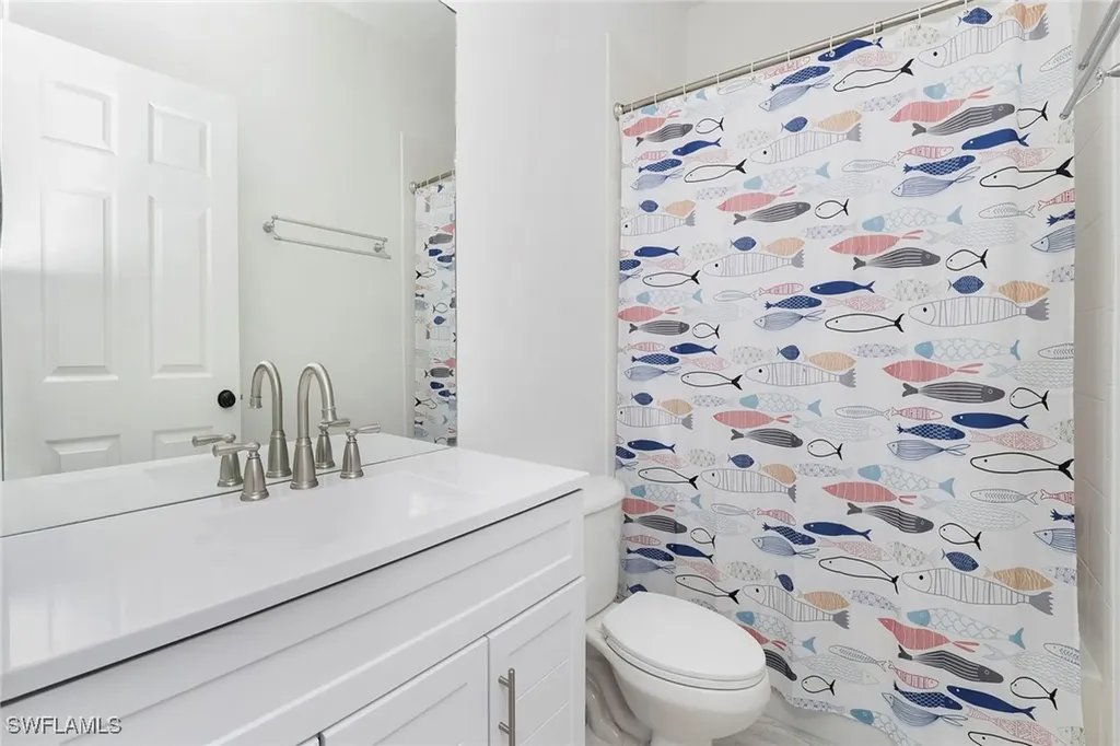 10670 Ankeny Lane Bonita Springs FL 34135