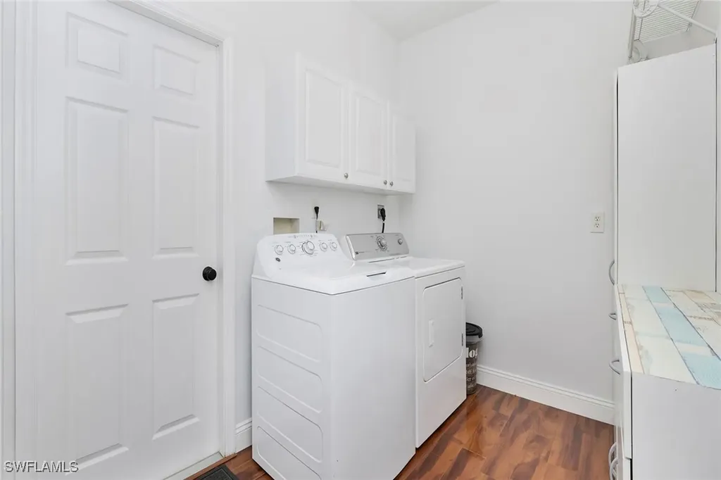 10670 Ankeny Lane Bonita Springs FL 34135