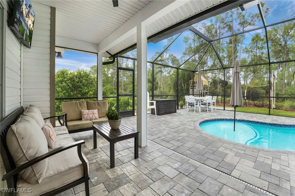 10670 Ankeny Lane Bonita Springs FL 34135