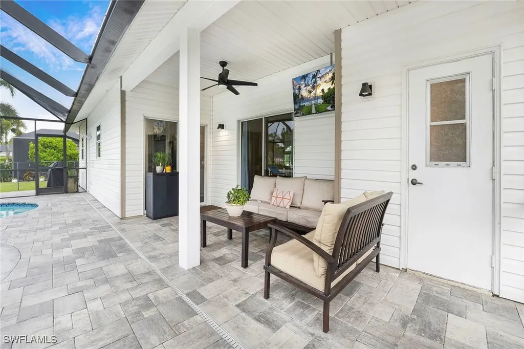 10670 Ankeny Lane Bonita Springs FL 34135