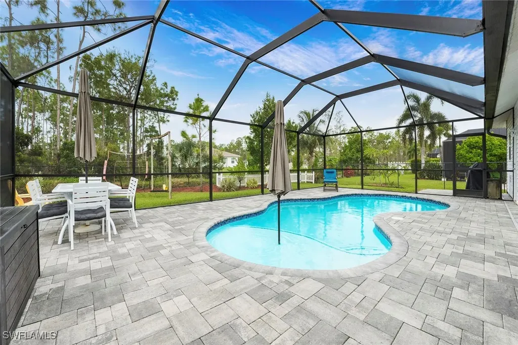 10670 Ankeny Lane Bonita Springs FL 34135