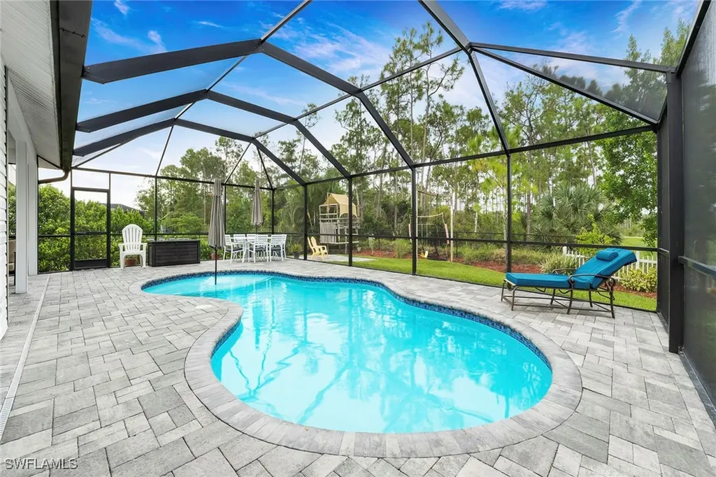 10670 Ankeny Lane Bonita Springs FL 34135