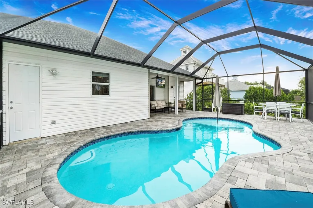 10670 Ankeny Lane Bonita Springs FL 34135