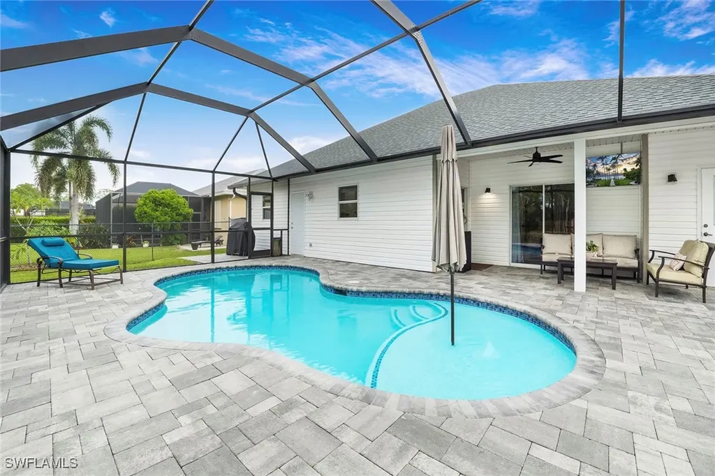 10670 Ankeny Lane Bonita Springs FL 34135