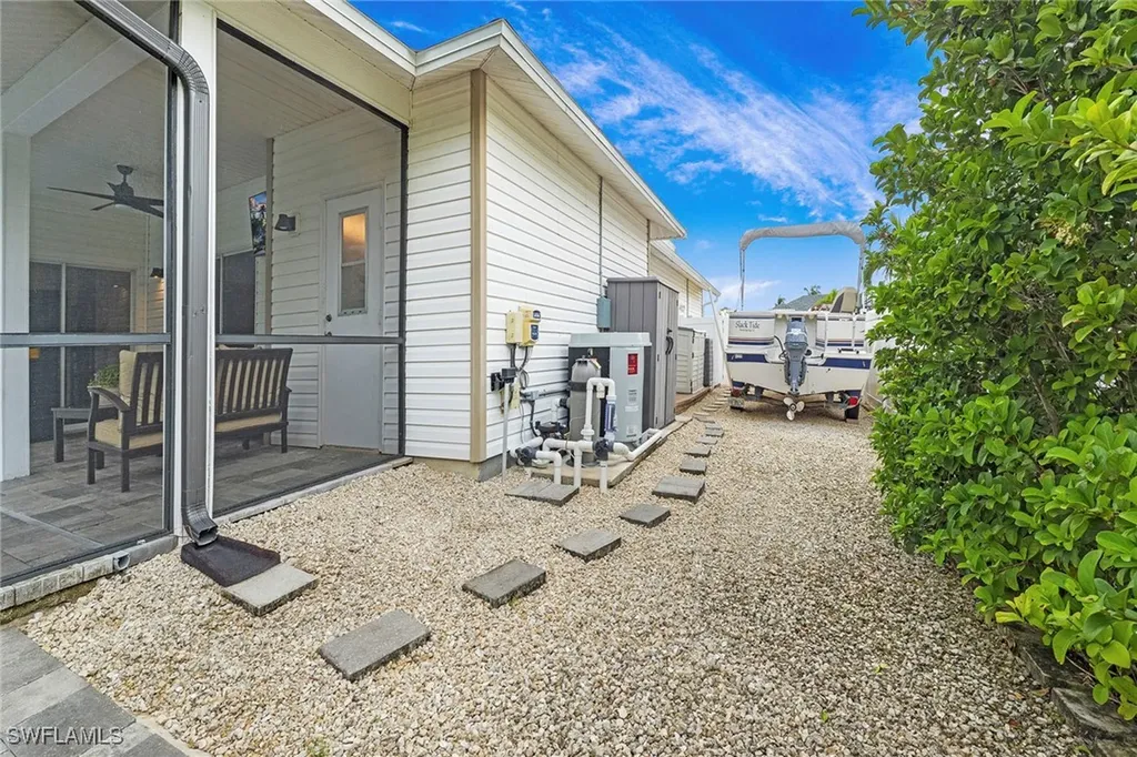 10670 Ankeny Lane Bonita Springs FL 34135