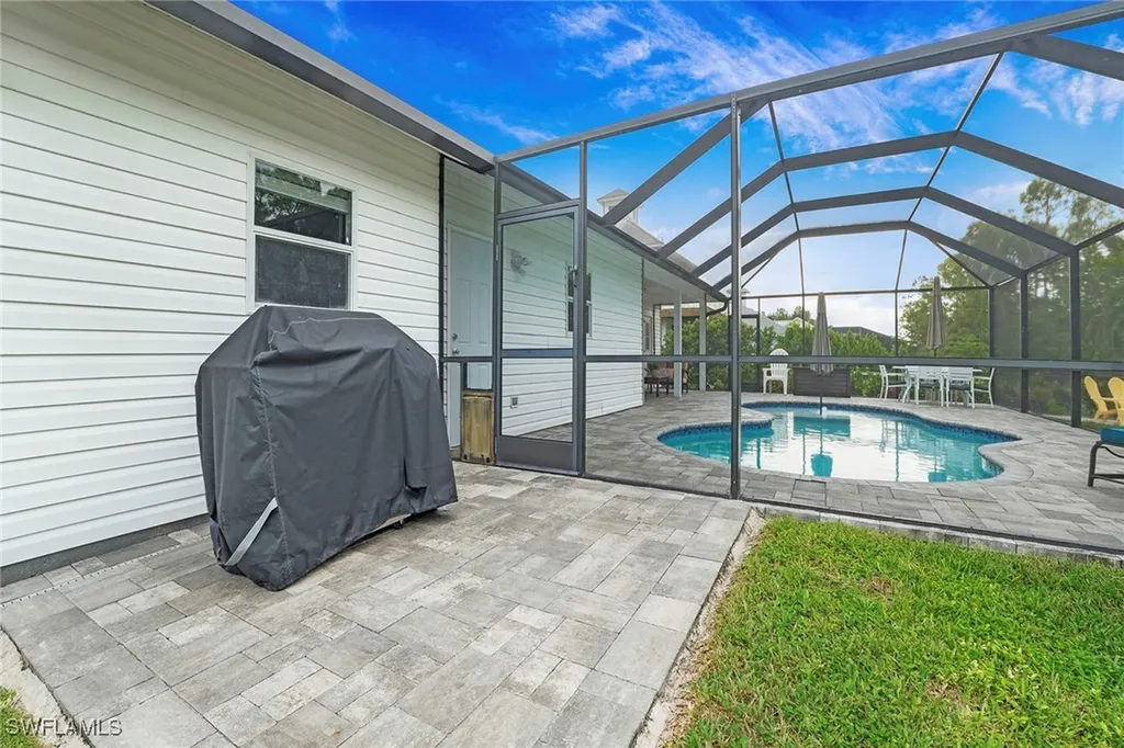 10670 Ankeny Lane Bonita Springs FL 34135