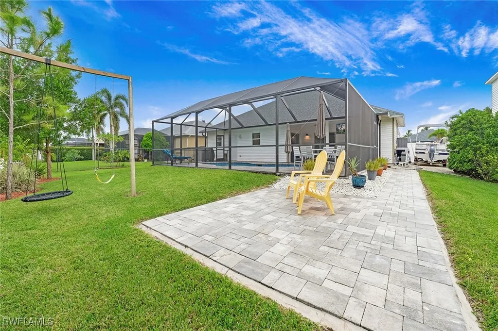 10670 Ankeny Lane Bonita Springs FL 34135