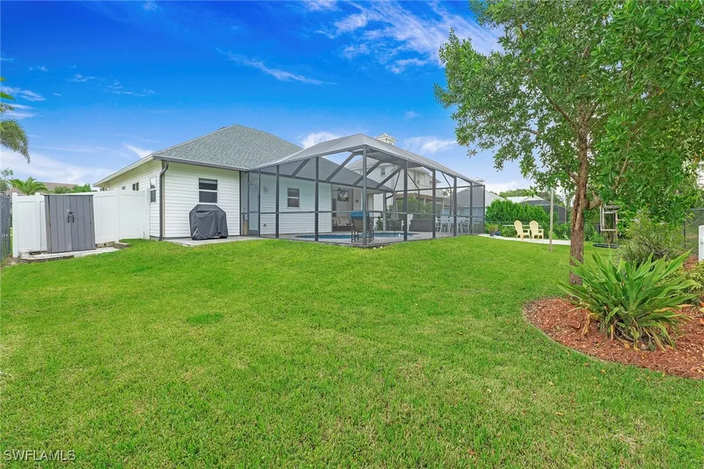 10670 Ankeny Lane Bonita Springs FL 34135