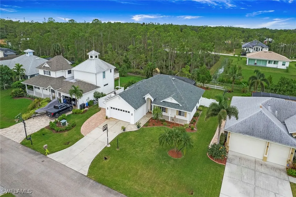 10670 Ankeny Lane Bonita Springs FL 34135