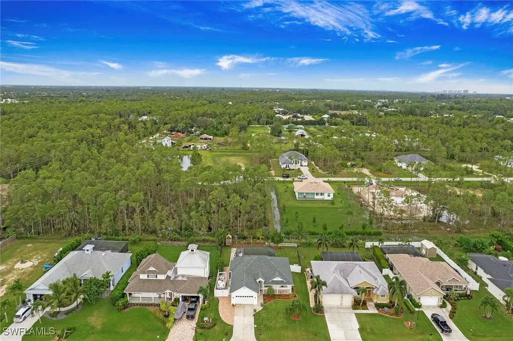 10670 Ankeny Lane Bonita Springs FL 34135