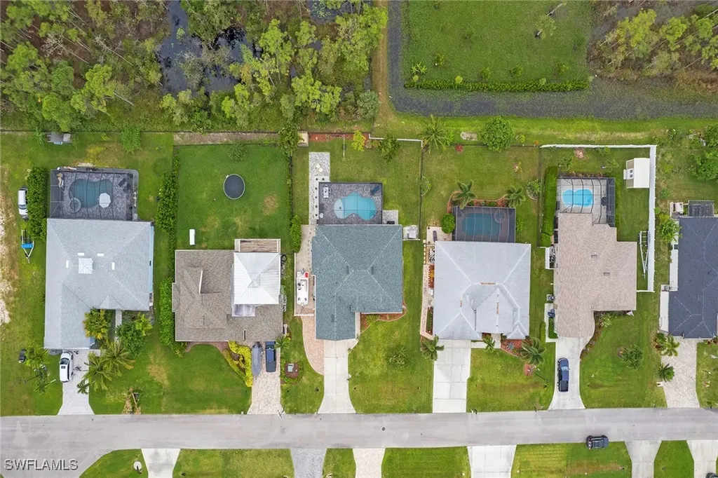 10670 Ankeny Lane Bonita Springs FL 34135