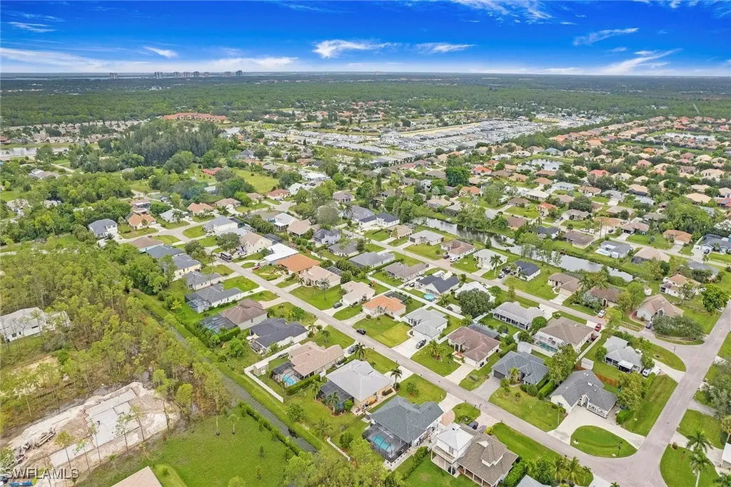 10670 Ankeny Lane Bonita Springs FL 34135