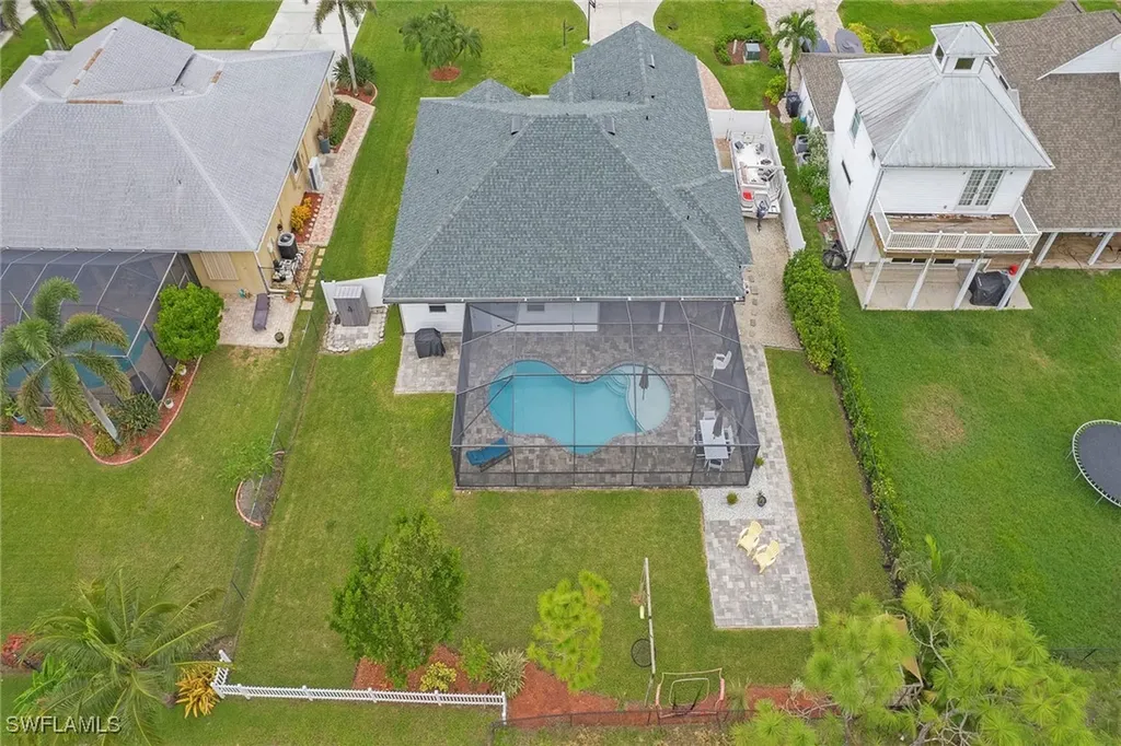 10670 Ankeny Lane Bonita Springs FL 34135