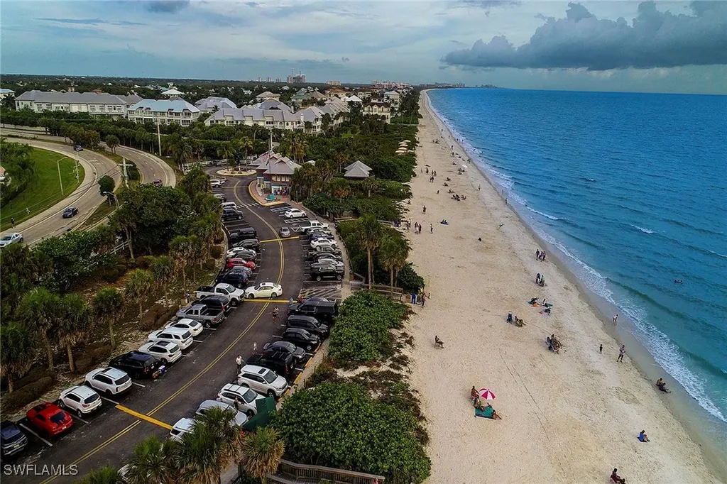 10670 Ankeny Lane Bonita Springs FL 34135