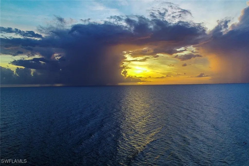 10670 Ankeny Lane Bonita Springs FL 34135