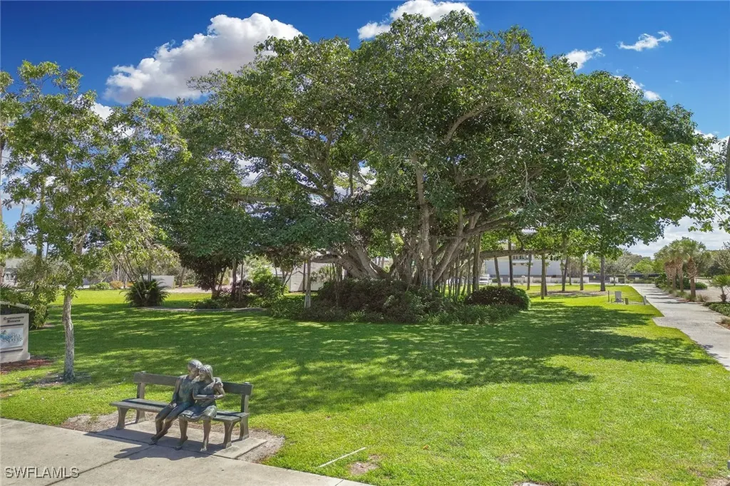 10670 Ankeny Lane Bonita Springs FL 34135