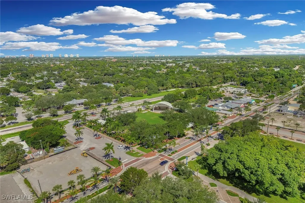 10670 Ankeny Lane Bonita Springs FL 34135