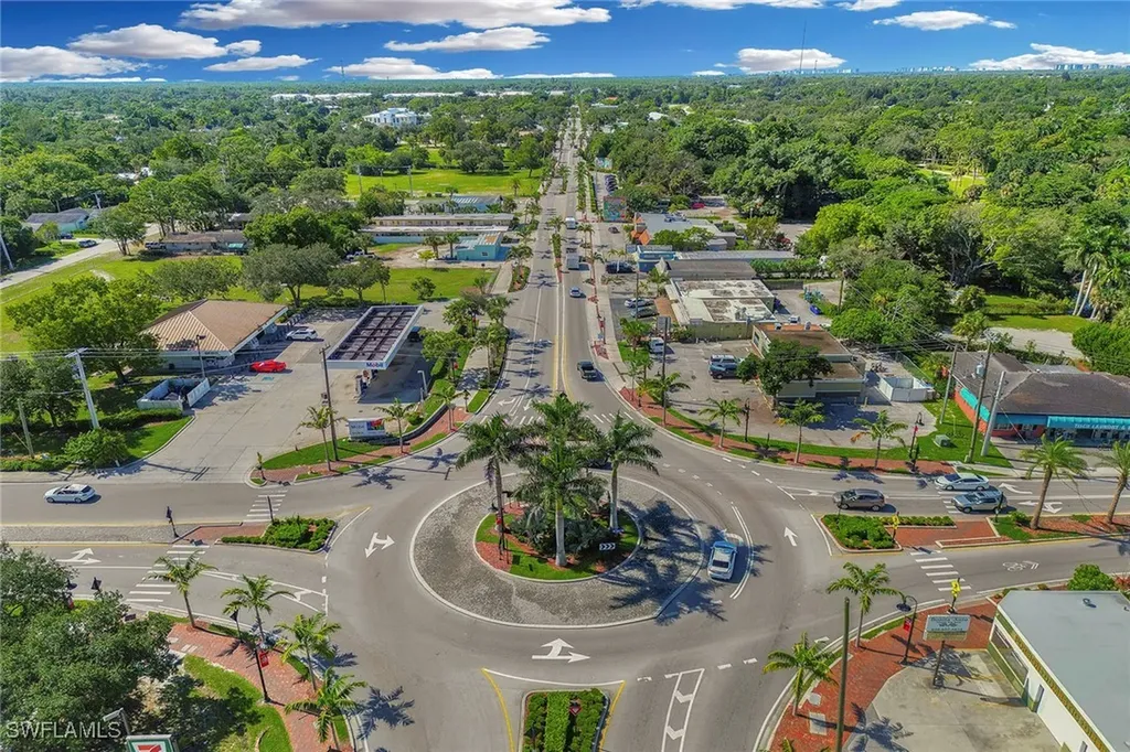 10670 Ankeny Lane Bonita Springs FL 34135