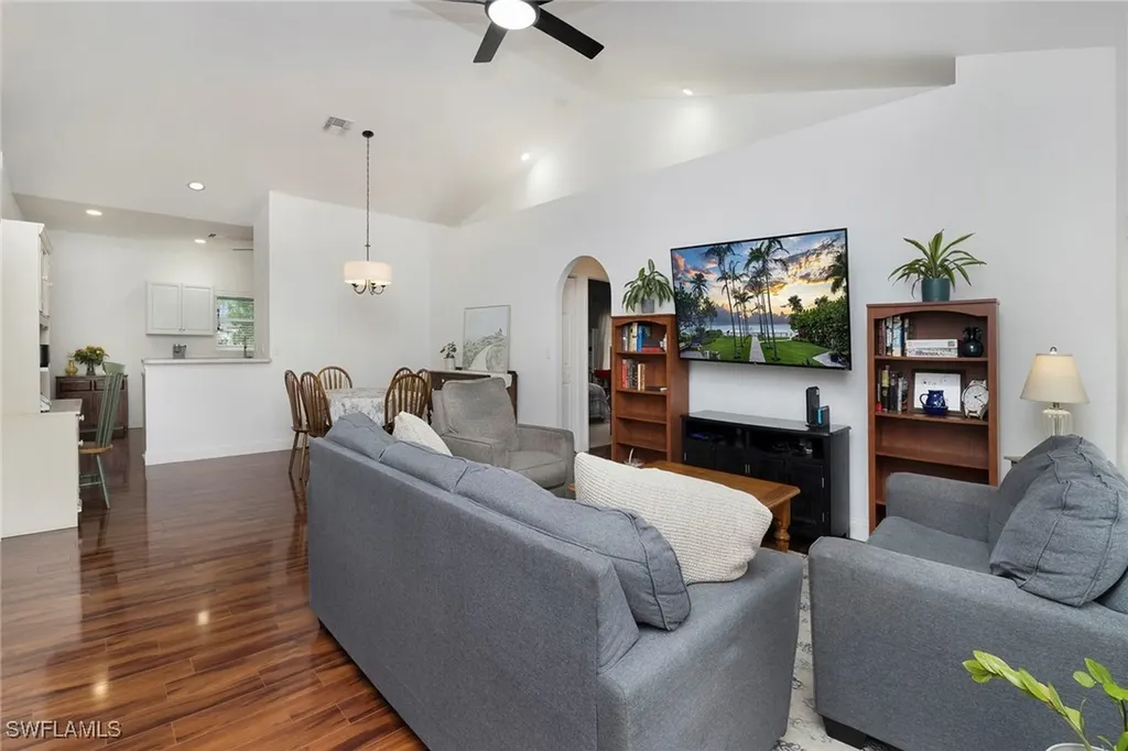 10670 Ankeny Lane Bonita Springs FL 34135