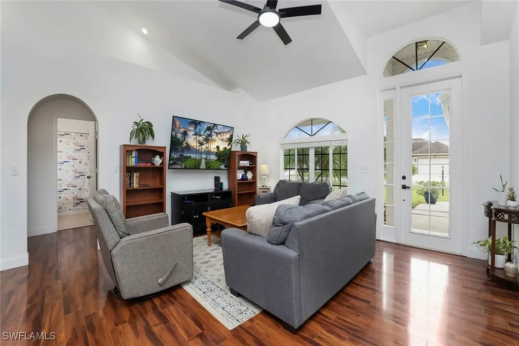 10670 Ankeny Lane Bonita Springs FL 34135