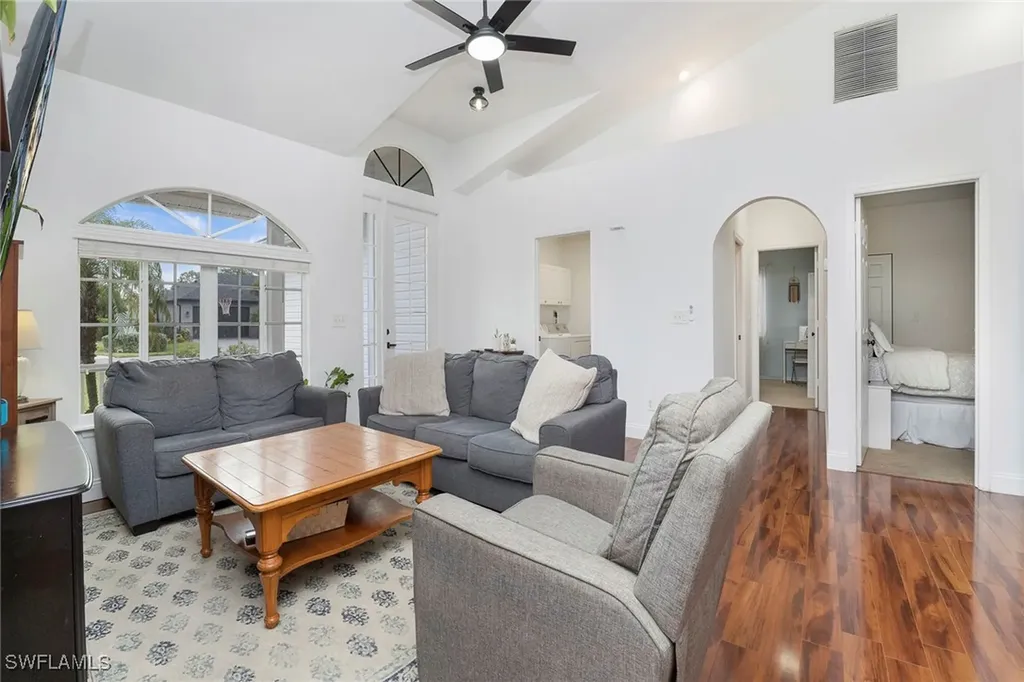 10670 Ankeny Lane Bonita Springs FL 34135