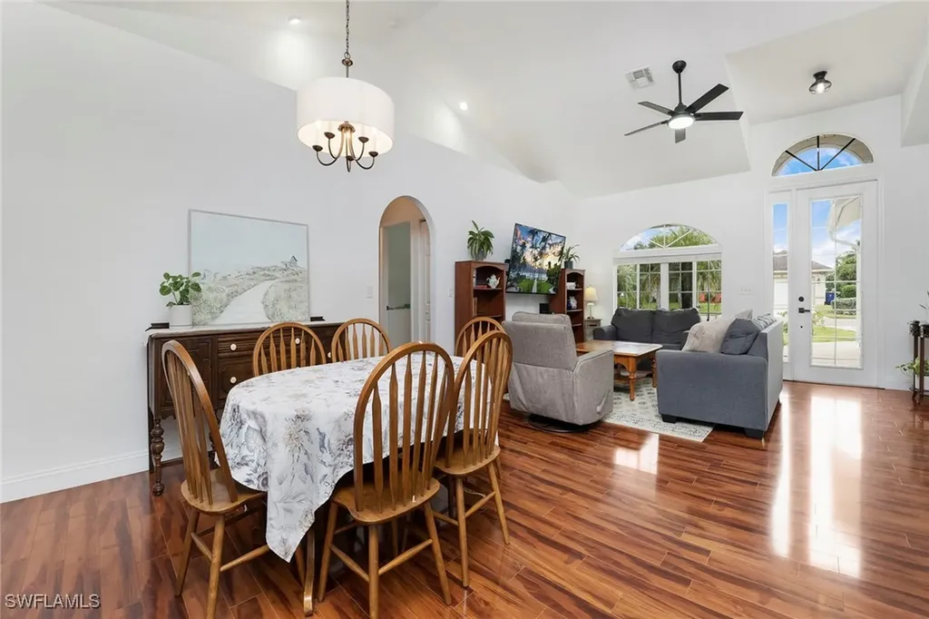 10670 Ankeny Lane Bonita Springs FL 34135