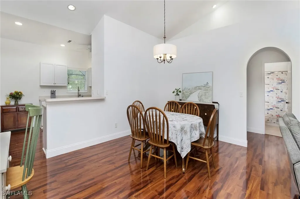 10670 Ankeny Lane Bonita Springs FL 34135