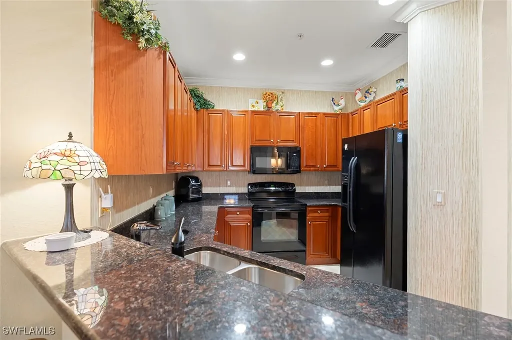 17258 Acapulco Road Punta Gorda FL 33955