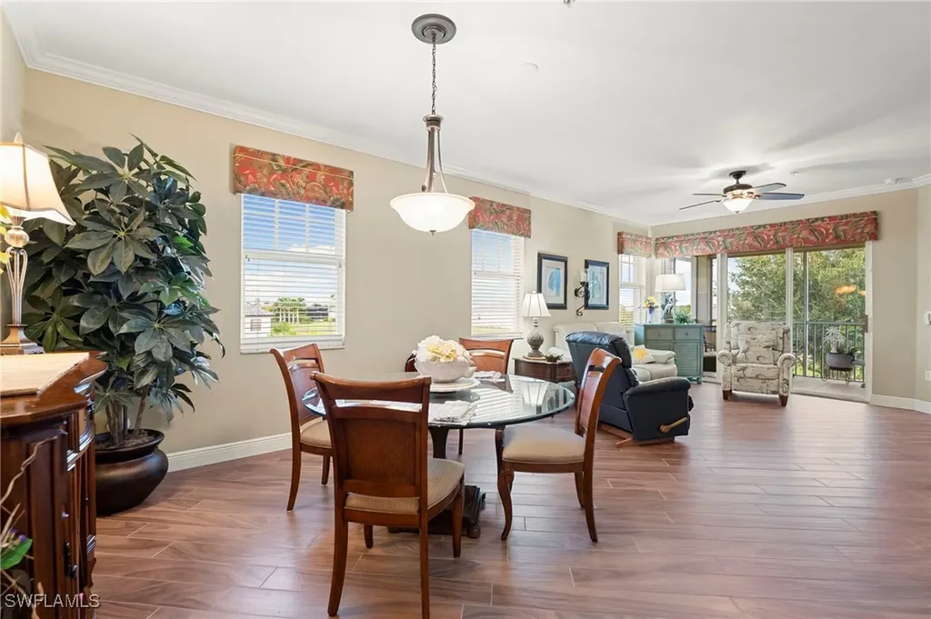 17258 Acapulco Road Punta Gorda FL 33955