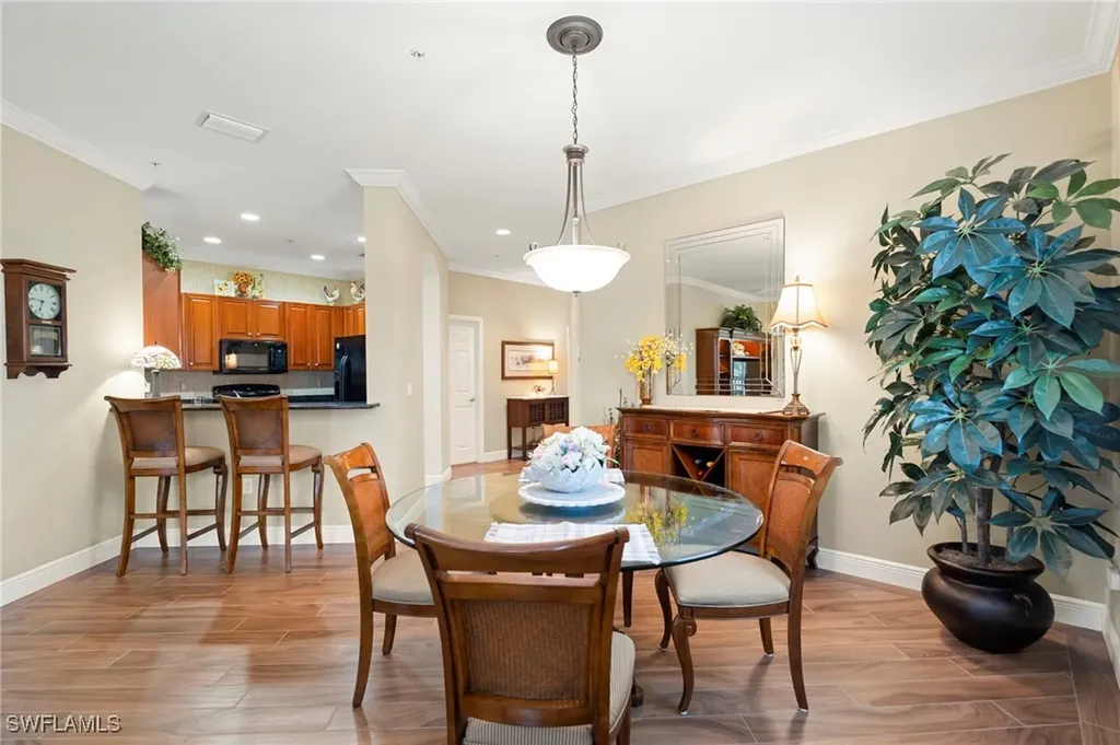 17258 Acapulco Road Punta Gorda FL 33955