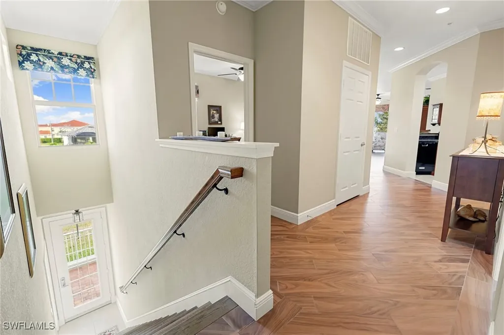 17258 Acapulco Road Punta Gorda FL 33955