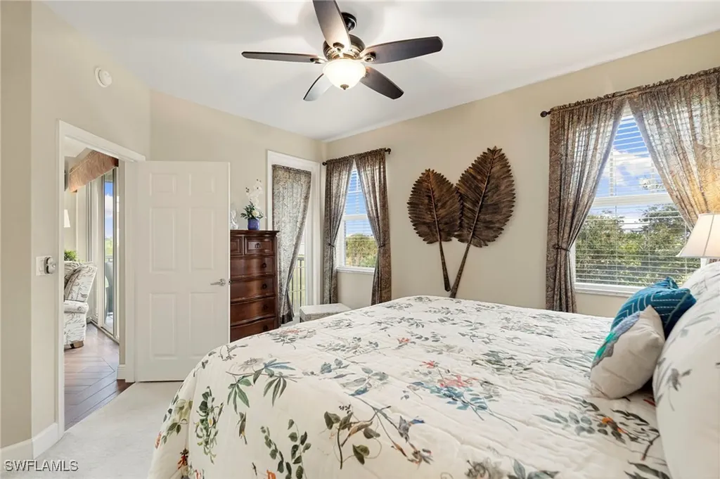 17258 Acapulco Road Punta Gorda FL 33955