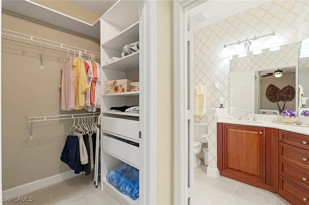 17258 Acapulco Road Punta Gorda FL 33955