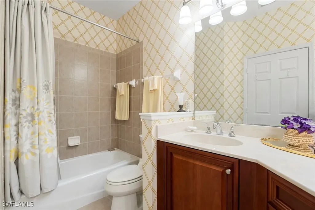 17258 Acapulco Road Punta Gorda FL 33955