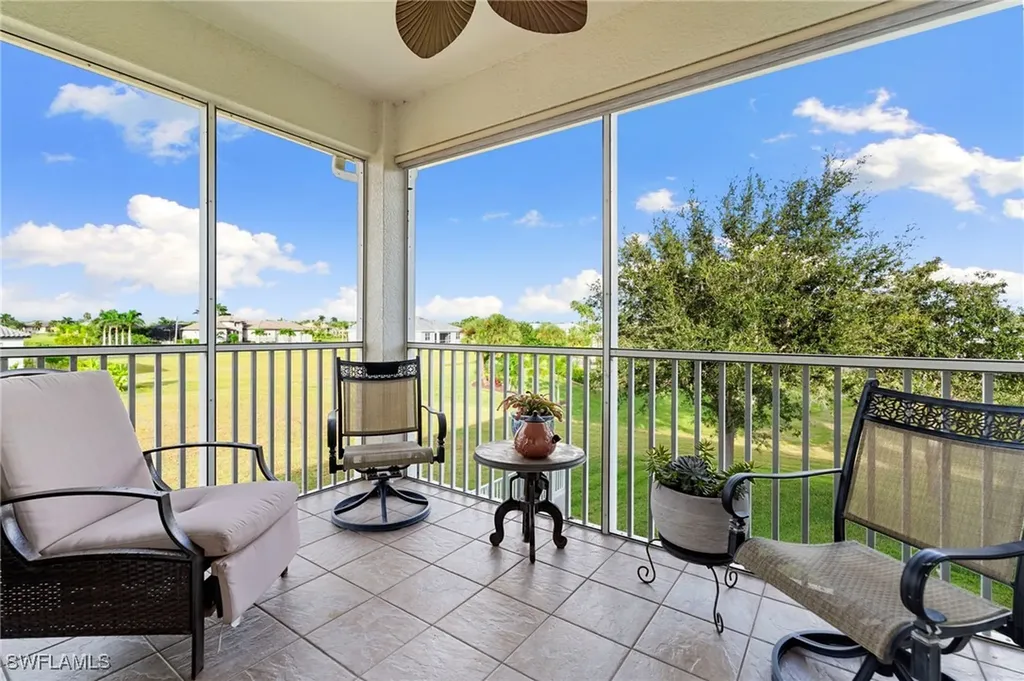 17258 Acapulco Road Punta Gorda FL 33955