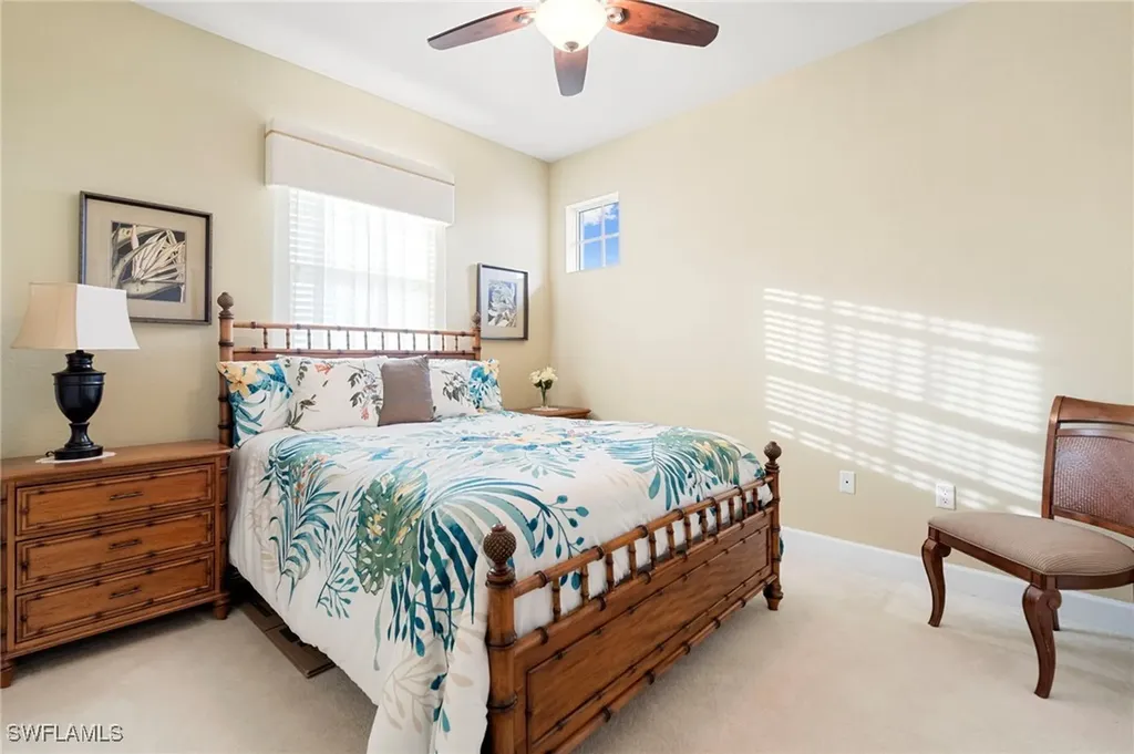 17258 Acapulco Road Punta Gorda FL 33955