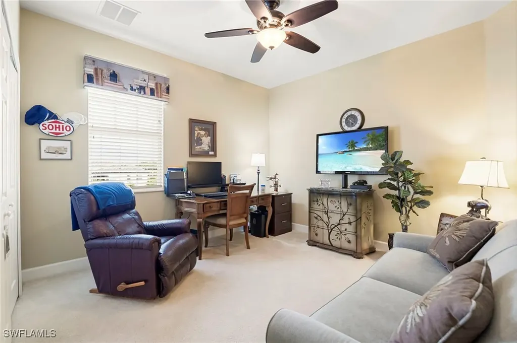 17258 Acapulco Road Punta Gorda FL 33955