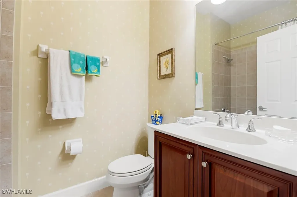 17258 Acapulco Road Punta Gorda FL 33955