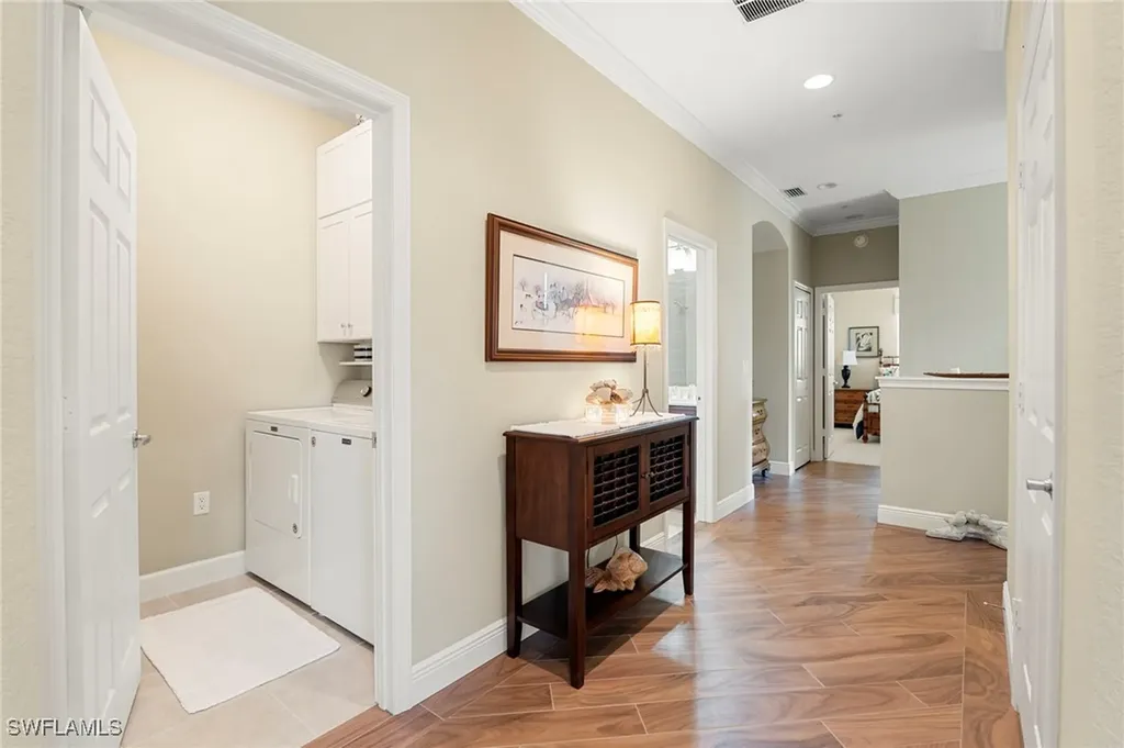 17258 Acapulco Road Punta Gorda FL 33955