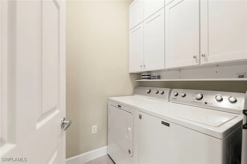 17258 Acapulco Road Punta Gorda FL 33955